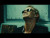 Cody Simpson 'Baby Blue' music video