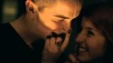 Shawn Desman 'Too Young To Care' Music Video