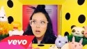SAARA 'Ur Cool' Music Video