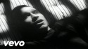 The The 'Gravitate To Me' Music Video