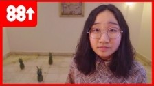 Yaeji 'Feel It Out' music video