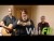 The Axis of Awesome 'Wii Fit' music video