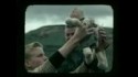 Sigur Rós 'Viðrar vel til loftárása' Music Video