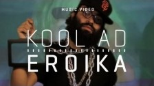 Kool A.D. 'Eroika' music video