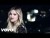 Olivia Holt 'Phoenix' music video