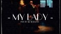 Kell Hustlz 'My Lady' Music Video