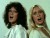 Abba 'Mamma Mia' music video