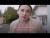 Allison Crutchfield 'Dean's Room' music video