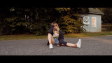 Cailee Rae 'Hometown' music video