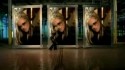 Anastacia 'Paid My Dues' Music Video