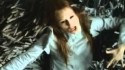Tori Amos 'Strange Little Girl' Music Video