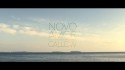 NOVO AMOR 'Callow' Music Video