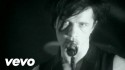 Indochine 'You Spin Me Round (Like a Record)' Music Video