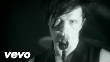 Indochine 'You Spin Me Round (Like a Record)' music video