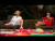 Ryan Castro & Kapo & Gangsta 'La Villa' music video
