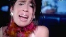 Frou Frou 'It's Good to Be in Love' music video