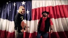 Colt Ford 'Answer to No One' music video