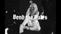Liyv 'Bend the Rules' Music Video