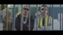 Thundamentals 'Quit Your Job' Music Video