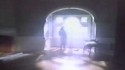 Sheena Easton 'Ice Out In The Rain' Music Video