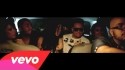 Alacranes Musical 'La Suerte Viene A Buscarme' Music Video