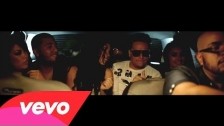 Alacranes Musical 'La Suerte Viene A Buscarme' music video