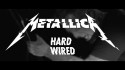 Metallica 'Hardwired' Music Video