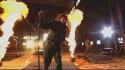 In Flames 'My Sweet Shadow' Music Video