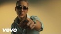 Maluma 'Farandulera' Music Video