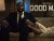 Raphael Saadiq 'Good Man' music video