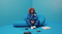 Starley 'One Of One' Music Video