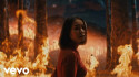 Mitski 'The Only Heartbreaker' Music Video