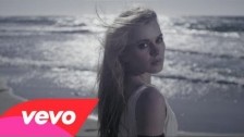 Emmelie de Forest 'Only Teardrops' music video
