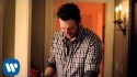 Blake Shelton 'Doin' What She Likes' Music Video