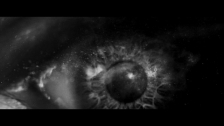 Oxyde Noir 'Alabaster' music video