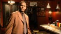 R. Kelly 'Trapped In The Closet Chapter 17' Music Video