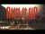 Hanumankind 'Run It Up' music video