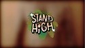 Irie Locals 'Stand High' Music Video