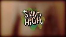 Irie Locals 'Stand High' music video