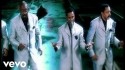 The Temptations 'I'm Here' Music Video