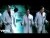 The Temptations 'I'm Here' music video