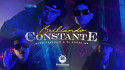 Aldo Trujillo 'Brillando Constante' Music Video