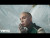 Blackbear 'U Love U' music video