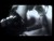 Elton John 'Nobody Wins' music video