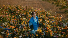 YUGYEOM 'LA SOL MI' music video