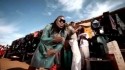 Timaya 'Plantain Boy' Music Video
