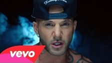 Karl Wolf 'Go Your Own Way' music video