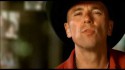 Kenny Chesney 'Don't Blink' Music Video