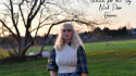 Emmrose 'Ballad for the Boy Next Door' Music Video