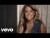 Lauren Alaina 'Like My Mother Does' music video